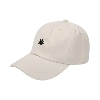 Хлопковая бейсбольная кепка для мужчин и женщин, Модная спортивная кепка, Хлопковые мягкие кепки с козырьком, Повседневная уличная шляпа Унисекс 3