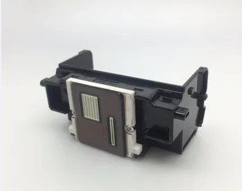 QY6-0072 Печатающая головка для Canon iP4600 iP4680 iP4700 iP4760 MP630 MP640 Принтер Druckkopf запчасти для принтера