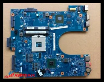A1829664A для Sony VAIO VPCEH VPCEH-111T материнская плата ноутбука MBX-249 48.4MQ01.01M видеокарта HM65 DDR3 GT410M