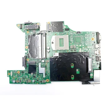 Оригинальная материнская плата Для Lenovo ThinkPad L440 Материнская плата HM86 PGA947 DDR3 FRU: 04X2013 04X2014 00HM534 00HM542 100% Протестирована 0K