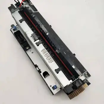 Термоблок Printel RM1-4579 в сборе (220 В) для HP LaserJet P4014 P4015 P4515