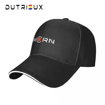 Бейсбольная кепка Для Мужчин И женщин, кепка Expanse, Походная кепка, Зимняя шапка для гольфа, Женская 2022, Мужская