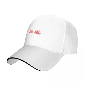 Бейсбольная кепка Lorna ShoreCap, зимняя шапка для гольфа, меховая шапка, женская одежда для гольфа, мужская