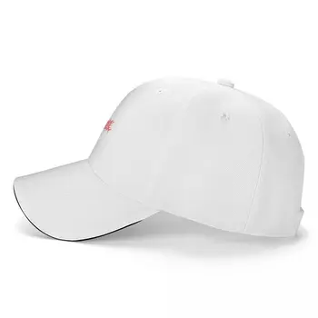 Бейсбольная кепка Lorna ShoreCap, зимняя шапка для гольфа, меховая шапка, женская одежда для гольфа, мужская 2