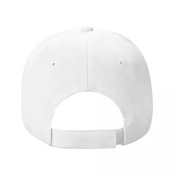 Бейсбольная кепка Lorna ShoreCap, зимняя шапка для гольфа, меховая шапка, женская одежда для гольфа, мужская 3