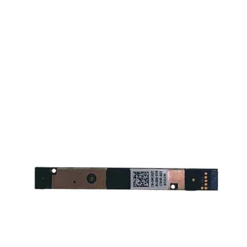 Сменный встроенный микрофон для камеры Dell Inspiron 3185 3195 5481 5482 5582 5485 5491 5591 2- in-1 0M1RXT M1RXT 4