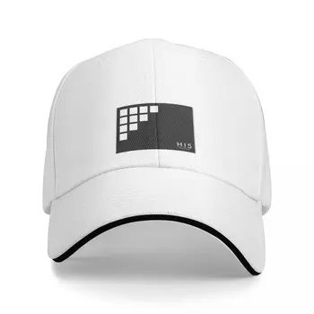 Набор инструментов Modern Ioniq 5-Мужская и женская бейсболка в стиле New York Snapback Caps 1