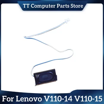 TT Новый оригинальный для ноутбука Lenovo V110-14 AST IAP V110-15 IKB 5SB0L78393 Встроенный динамик Быстрая доставка