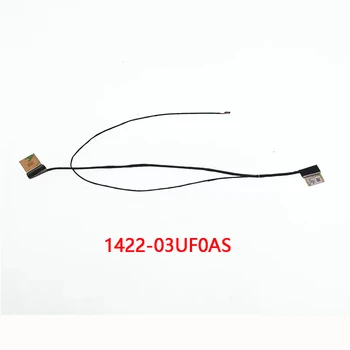 Новый Оригинальный ЖК-кабель EDP для ноутбука ASUS Vivobook 15X1502X1502Z (2022) TOUCH 1422-03UF0AS