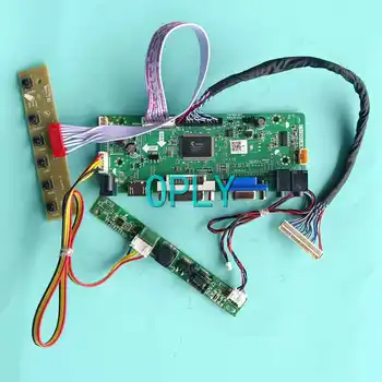 M.NT68676 Плата контроллера матрицы монитора Подходит для M230HCA M230HCJ M230HGE DIY Kit 23 