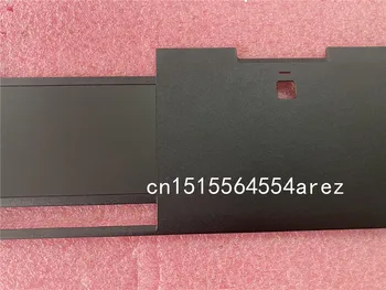 Новый и оригинальный для Lenovo ThinkPad P72 P73, Подставка для рук, верхний чехол с Отверстием FP 01YU256 1