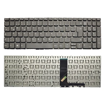 Новинка для клавиатуры Lenovo 320-15ast 320-15ikb 320-17abr 320-17isk 330-15IK GR