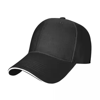 Новая бейсбольная кепка seine zoo Records, Рыболовная шляпа, Прямая поставка, Женская Пляжная распродажа 2023, Мужская