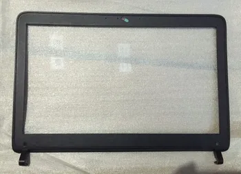 НОВАЯ передняя ЖК-панель с рамкой для HP probook 430 G1