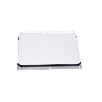 Сенсорная панель для HP EliteBook Folio 1040 G3 Серебристого цвета