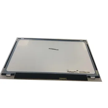 Для ноутбука Lenovo G510s с сенсорным экраном светодиодный ЖК-дисплей N156BGK-E33 Rev.C1 1366*768 40pin