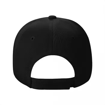 Новая необычная бейсболка с логотипом Breitling, рыболовная шляпа, мужские кепки, женские 3