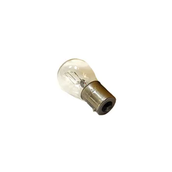 Лампа для электронных деталей машин 08105-12420 лампа для WA380 WA200-6 HM250-2 Частей 1