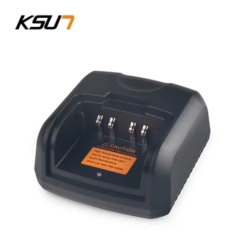 Настольное зарядное устройство KSUN UV98D