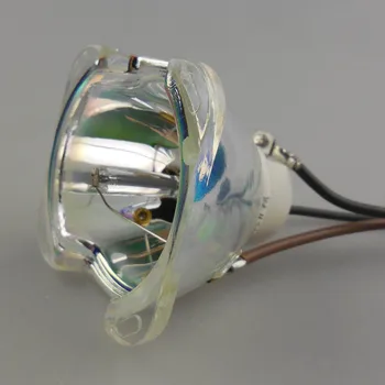 Высококачественная лампа проектора VLT-XD3200LP для MITSUBISHI XD3500U/WD3300/XD3200 с оригинальной ламповой горелкой Japan phoenix