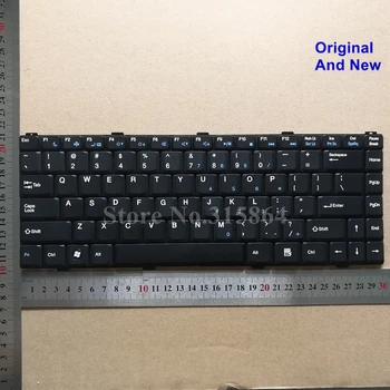 Новая клавиатура для ноутбука Dell 1425 1427 benq R55 EG Z96 S9J S9 Z96S z62fm z62fp Z96Fm Z96Jm S9 Z84 S9J Z84F K42A K42 K462 X32A