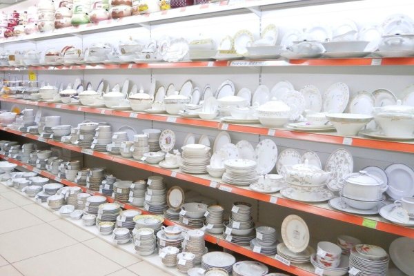 Где найти рабочую ссылку кракен