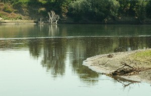 Кракен зеркало рабочее на сегодня