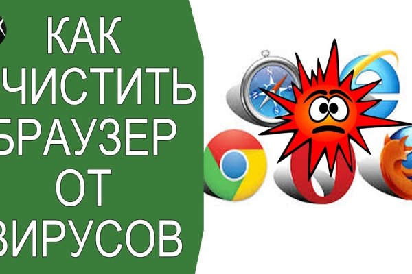 Кракен тор ссылка сегодня