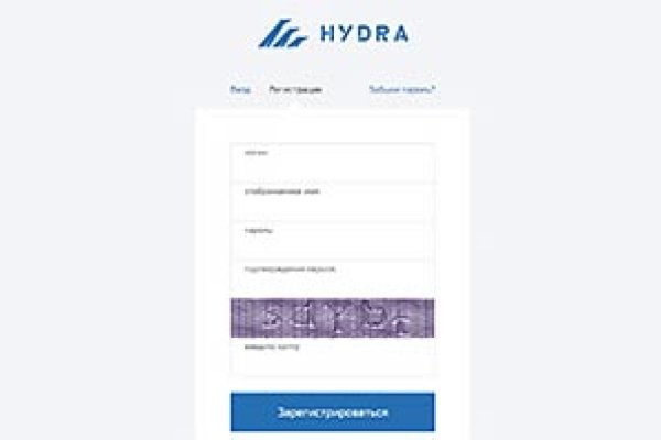 Рабочая ссылка на кракен в торе