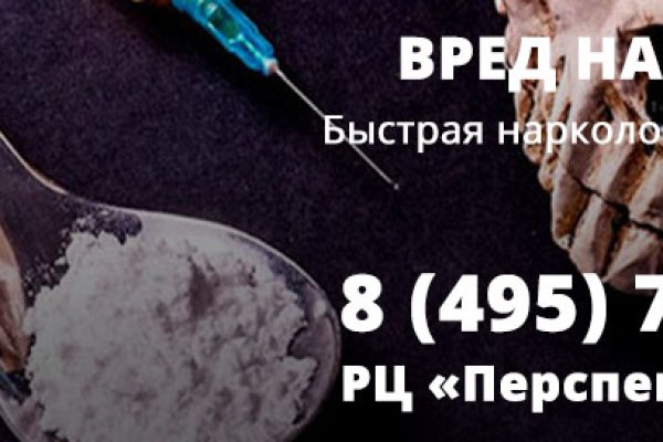 Сайт krn